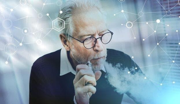 IBVape Shop investigates are e cigarettes less harmful than cigarettes and shares expert tips for safer vaping