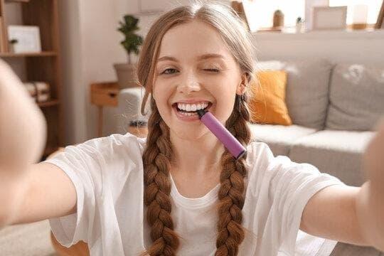 E-cigarete reviews and buying guide for e cigarette ireland shoppers 2025
