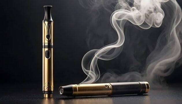 Exploring IBvape e-sigara Trends: Are e-cigarettes in India Changing Vaping Culture and Regulation