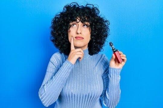 e-zigaretten buying guide and are there any safe e cigarettes worth trying this year