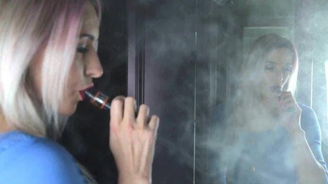 Best český vape shop Reviews and Where to Buy a Reliable metal e cigarette in the Czech Republic