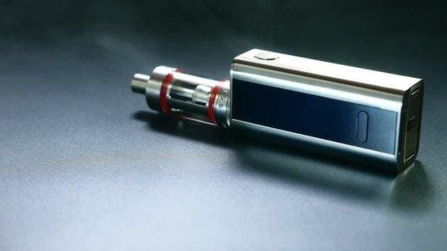IBvape obchod review and buyers guide to the best electronic tobacco cigarette models and deals