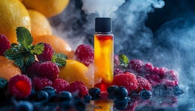 Explore IBVape Vape Shop Deals and Best e cigarettes with pods for Flavor and Value