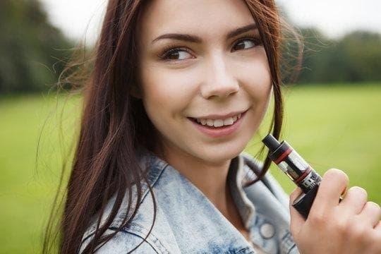 Practical Guide to e-cigarette disposal near me and What to Know About ibvape 35000 Züge
