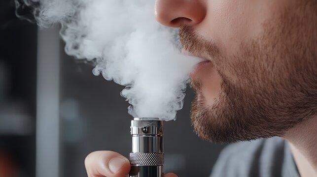 Explore IBVape Vape Shop Deals and Best e cigarettes with pods for Flavor and Value