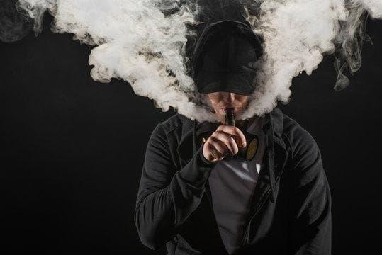 trực tiếp tennis xoilac Live Stream Surge and How electronic cigarette companies Are Adapting Digital Marketing Strategies