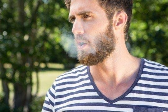 Ultimate Buyer Guide to e papierosy and Choosing the Best electronic cigarette one time use for Safe and Convenient Vaping