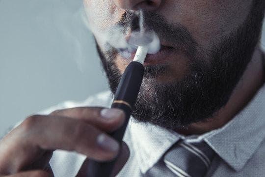 e cigarettes tobacco Trends 2026 and What da ga truc tiep c3 Reveals About Vaping Risks