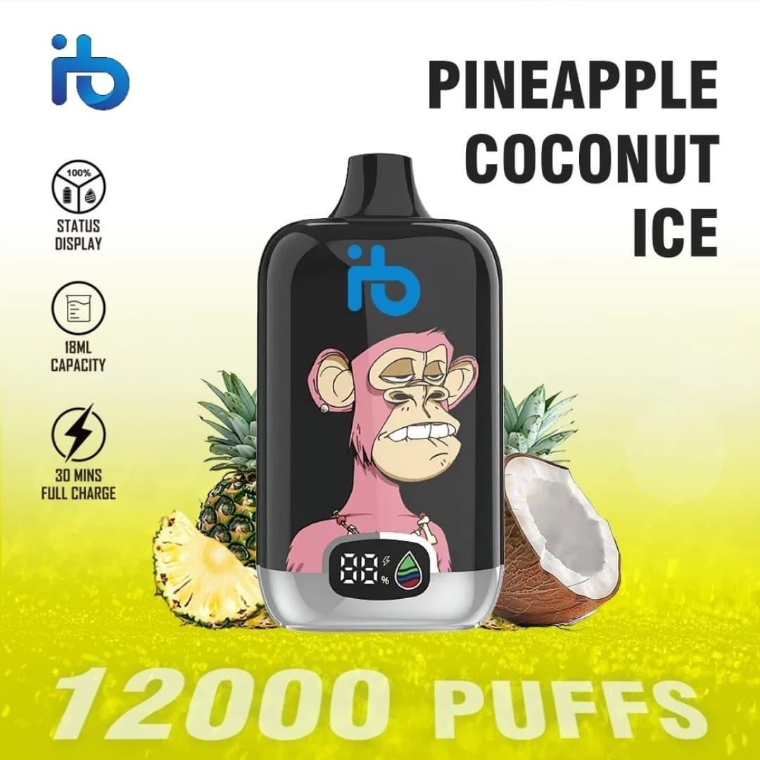 Why trực tiếp bóng đá is booming and are e cigarettes legal in canada a practical guide for fans and travelers