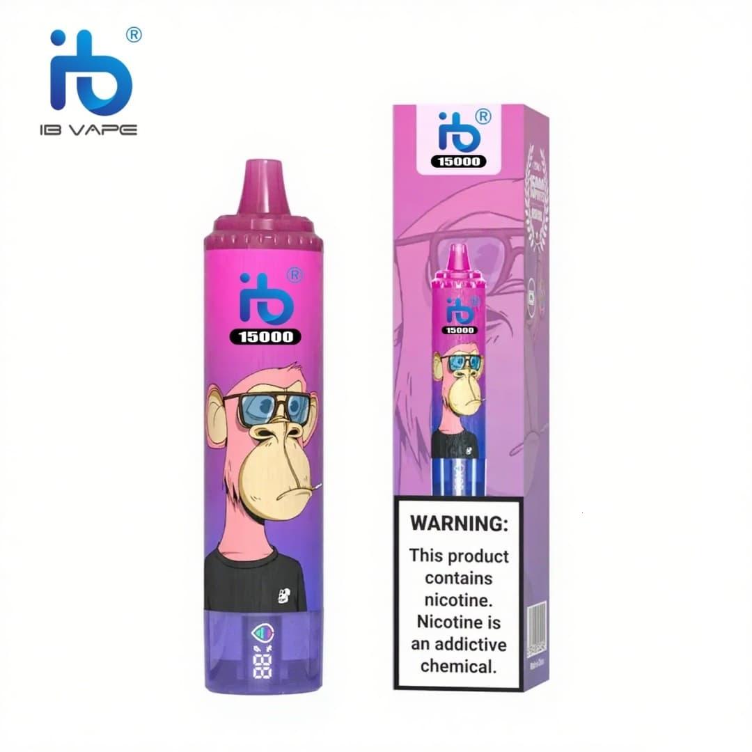 da ga truc tiep hom nay live highlights and fan guide with pro e cigarette reviews and buying tips