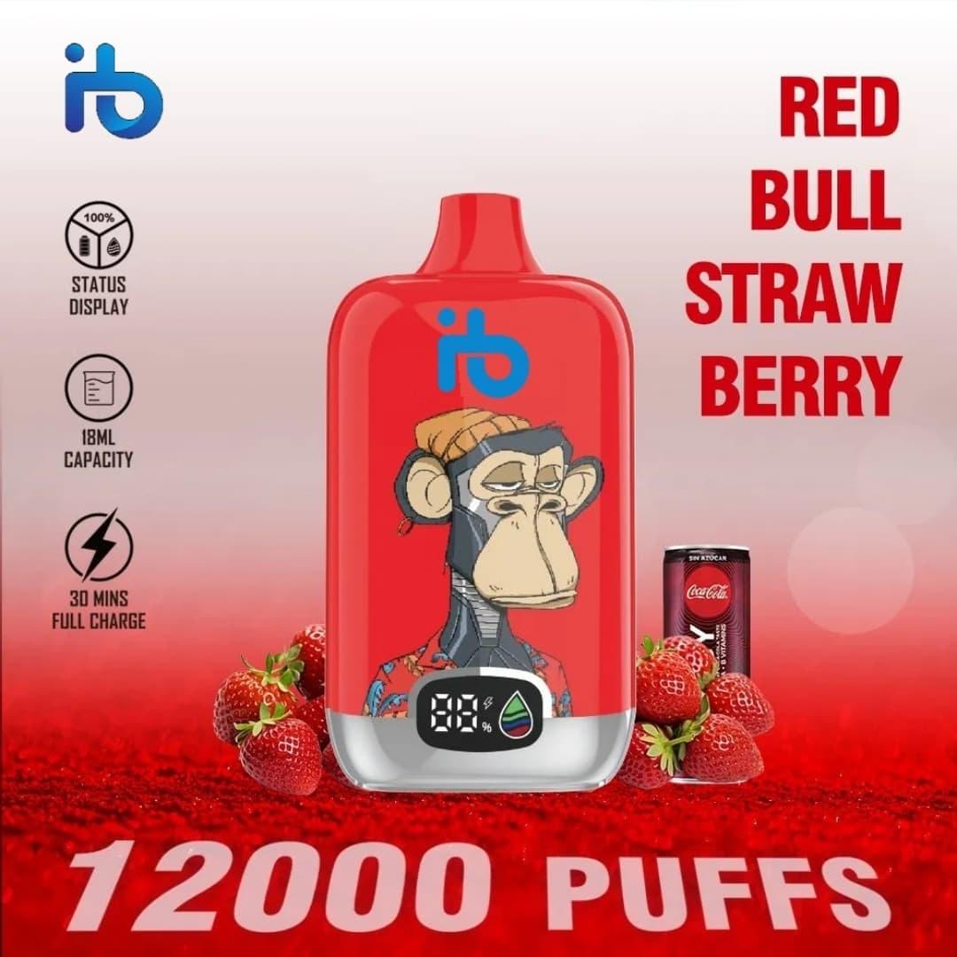 đá banh trực tiếp streaming strategies and smoke free electronic cigarette reviews every sports fan should read