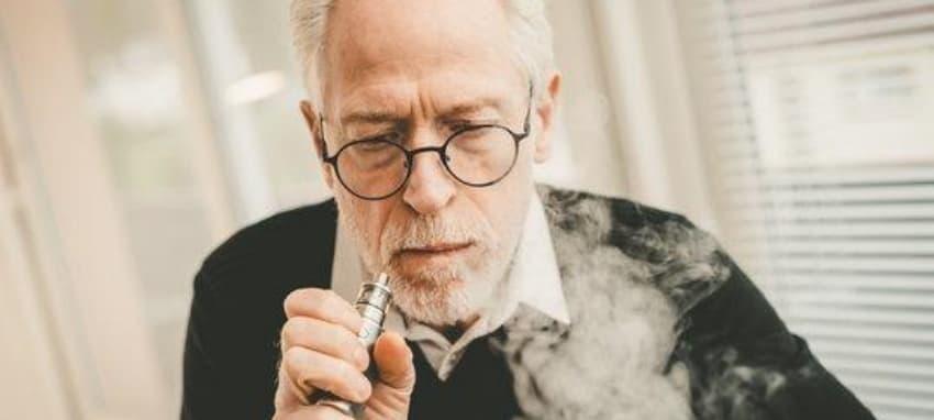 E-Zigaretten Guide 2026 Uncovering e cigarette meaning Health Risks Benefits and Beginner Buying Tips
