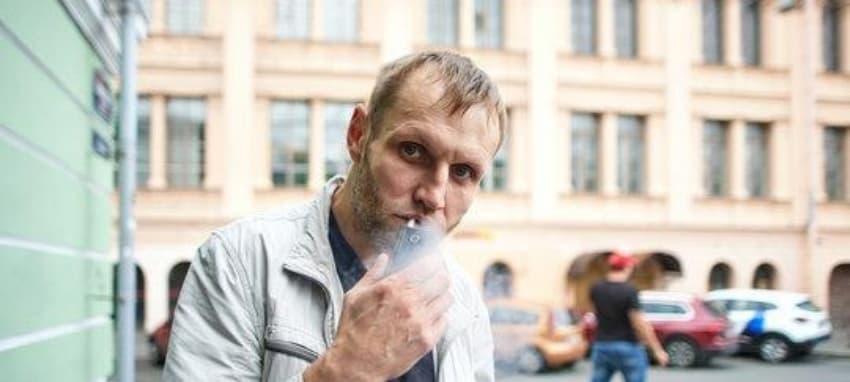 E-Cigarete Buying Guide and Practical Tips for electronic stage cigarettes to Improve Performance and Safety