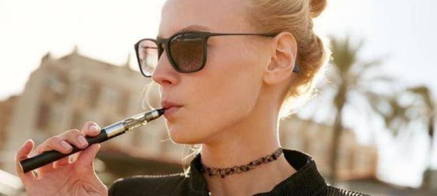 IBvape E-Cigarete Market Guide and Survival Tips Following the china e-cigarette ban