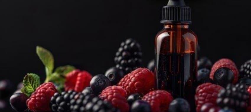 IBvape E-Zigaretten insights and user guide as e cigarettes and health research evolves