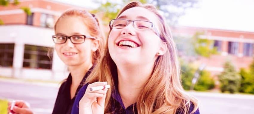 IBvape e-cigarette Review and Buying Tips Why smoke electronic cigarette Options Are Shaping Vaping Safety Flavor and Value