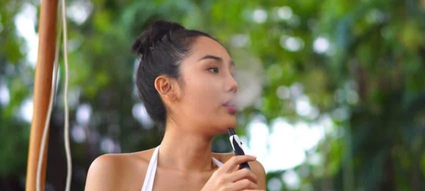 IBVAPE Best Buys and Tips IBVAPE Ultimate e-cigarette shop Guide for Flavor Seekers