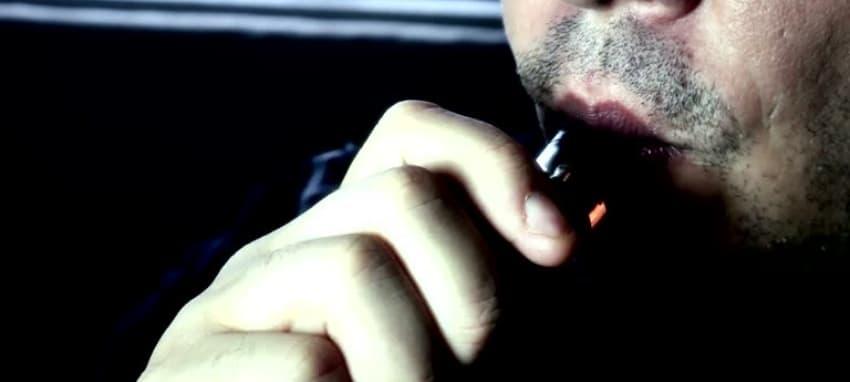 New research answers what is e cigarette and explains effects of e cigarettes on the body for everyday users