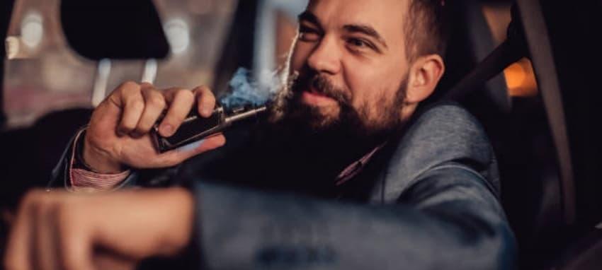IBvape E-Cigarete buying guide and top e cigarette batteries for sale deals this season