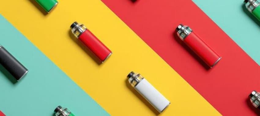 e-zigaretten buying guide and are there any safe e cigarettes worth trying this year