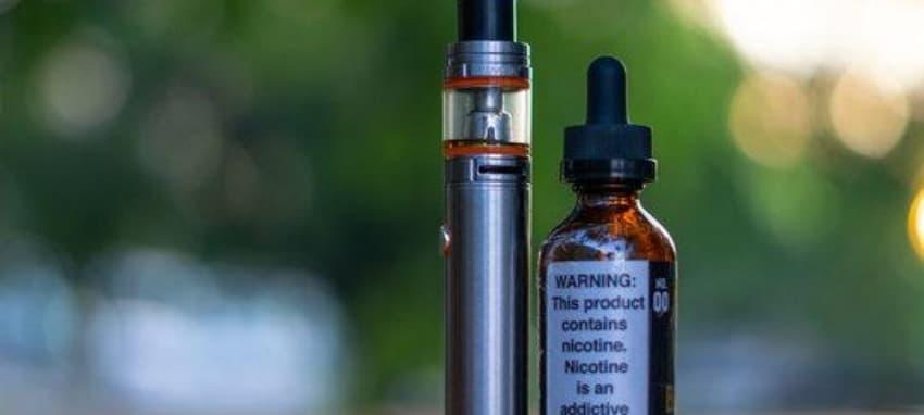 IBVape Shop investigates are e cigarettes less harmful than cigarettes and shares expert tips for safer vaping