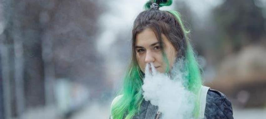 Complete 2026 Guide to bongdatructuyen with Reviews and Tips for Choosing the Best electronic cigarette stick