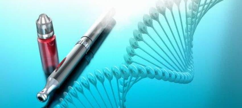 Exploring when did e-cigarettes become popular and how e-cigarettes reshaped smoking trends