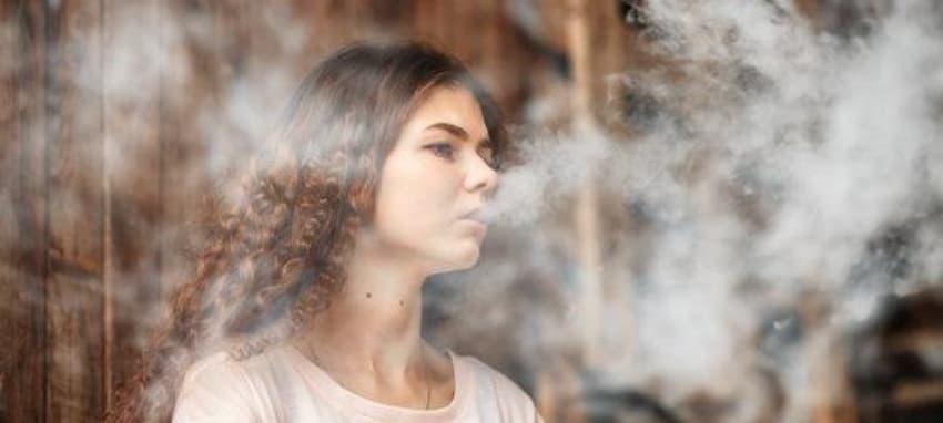 IBVape safety review and IBVape user stories exploring smoking e cigarettes side effects explained IBVape safety review and IBVape user stories exploring smoking e cigarettes side effects explained
