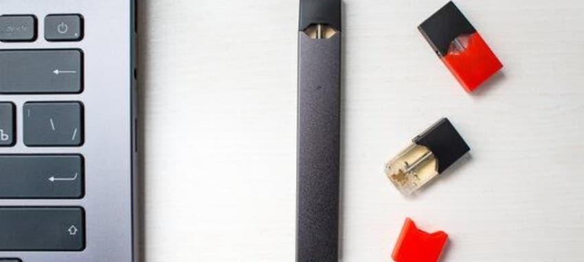 New Evidence on e-cigarettes and the Reality of e cigarettes are harmful Claims New Evidence on e-cigarettes and the Reality of e cigarettes are harmful Claims