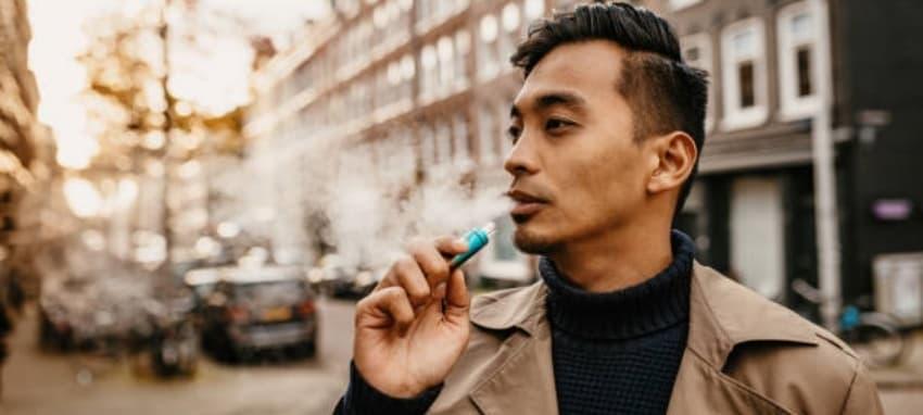 Essential guide for trực tiếp bóng đá viewers and how the lufthansa e cigarette policy affects travel plans
