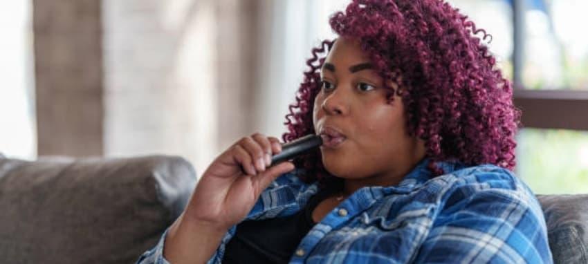 IBVAPE Savings and Buyer Tips for electronic cigarette buy online - Why IBVAPE Leads the Market
