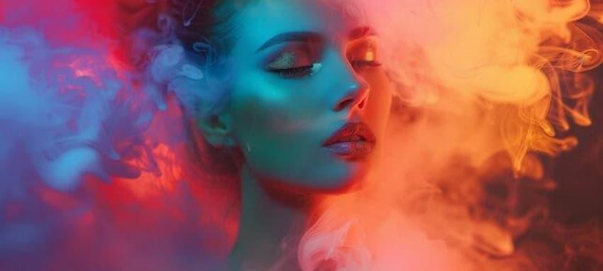 Discover Why IBVape Is Changing the e cigarette nicotine Conversation and What It Means for Vapers