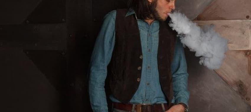 IBvape e-cigarette Review and Buying Tips Why smoke electronic cigarette Options Are Shaping Vaping Safety Flavor and Value