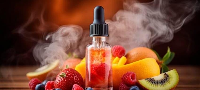 Essential Guide to e-papierosy and mod e cigarette setups for flavor safety and battery life