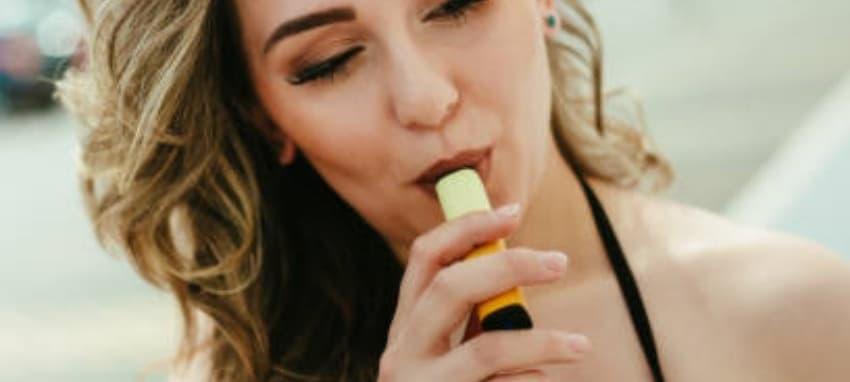 IBVape Spotlight at e cigarette summit 2025 - IBVape Unveils Trends, Devices and Regulatory Insights for Global Vaping Market