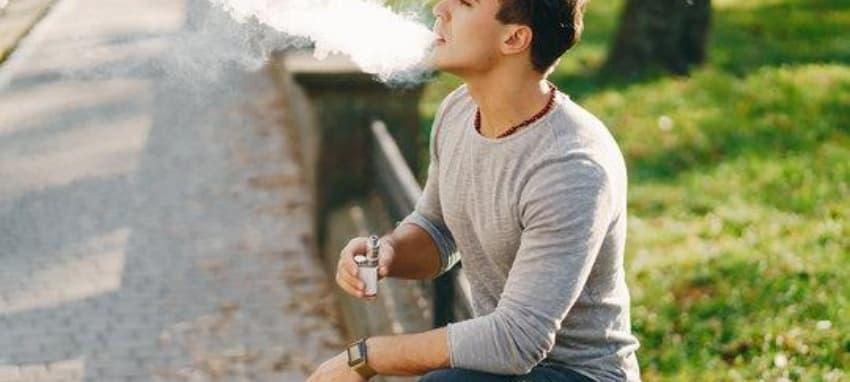 Practical guide exploring casino trực tuyến uy tín and does electronic cigarette smell concerns for savvy consumers