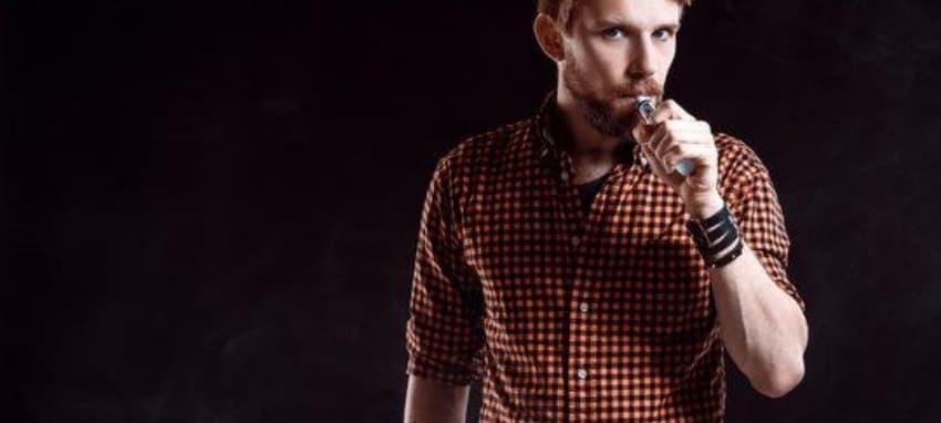 nhà cái uy tin Reviews and e-cigarettes south africa Market Trends to Help You Choose Safely
