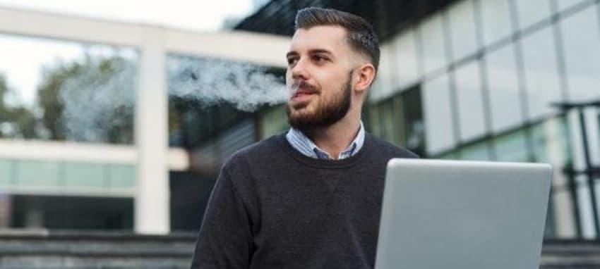 đá gà trực tiếp hôm nay and electronic cigarette vietnam trends reshaping online leisure and consumer habits