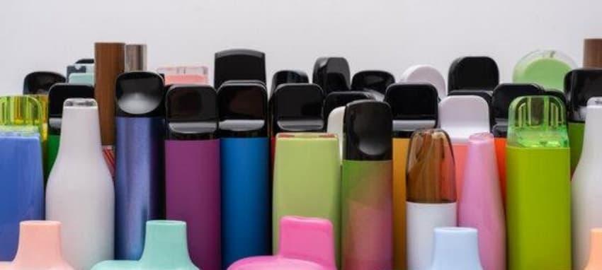IBvape Buying Tips and 10 Proven Alternatives to e cigarettes with an Honest IBvape Review