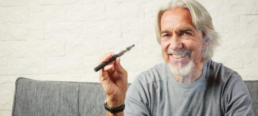 E-Shisha Safety Guide and Latest Evidence as uses an e cigarette nyt Coverage Sparks Public Debate