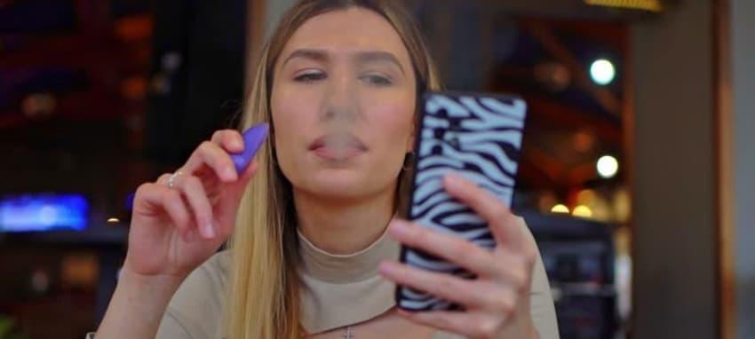 IBVape Shop review and tips on where to buy e cigarettes safely in 2025