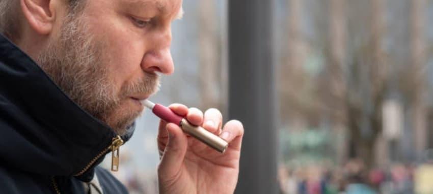 vao roi tv health guide examines is e-cigarette safer than cigarettes with evidence and tips for smokers