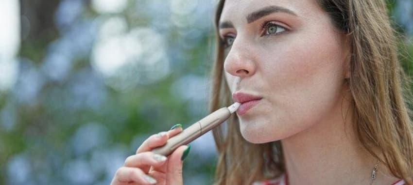 xem bong truc tiep live streams and did honk lik create e cigarettes - myths, evidence and what viewers should know