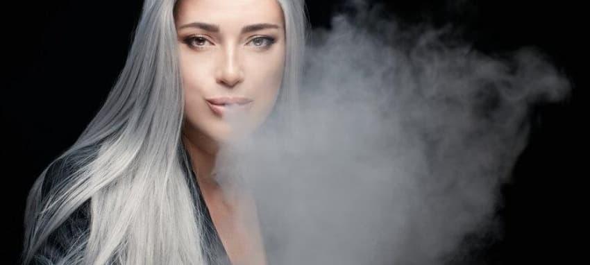vao roi tv health guide examines is e-cigarette safer than cigarettes with evidence and tips for smokers