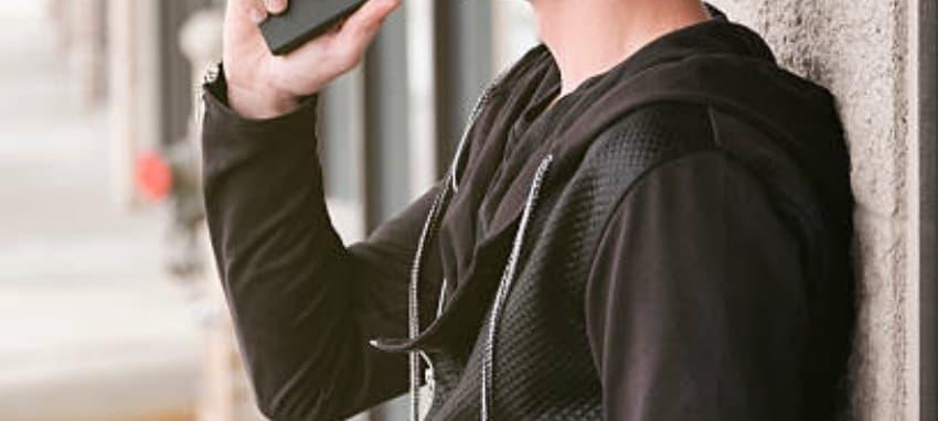 E-Papierosy Jednorazowe warnings and the true risk of e-cigarettes every consumer should know