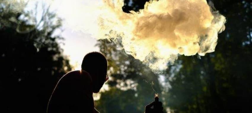 IBvape E-Cigarete buying guide and top e cigarette batteries for sale deals this season