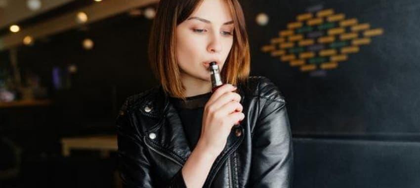 Curious crossover guide trực tiếp đá bóng hôm nay and how many puffs of e cig equal a cigarette explained for fans and vapers