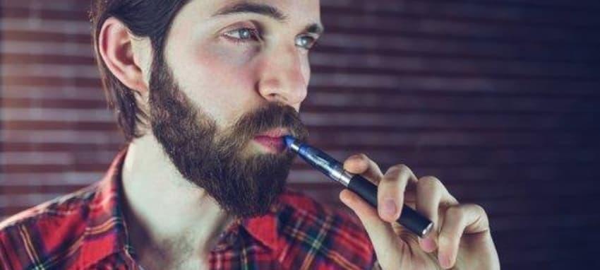 Latest e-cigarette news and a traveler’s guide answering can we carry e-cigarette in flight
