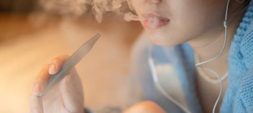 2026 Guide to e-cigarette Safety and artificial cigarettes Market Trends for Consumers