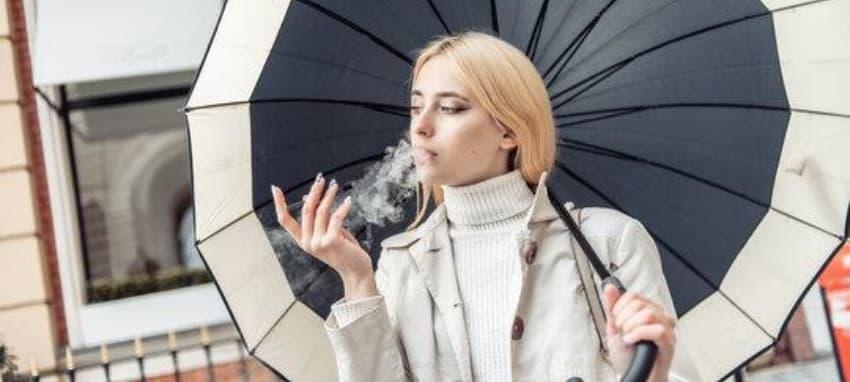 Best 90phut Picks to Buy at e cigarette store canada and Why 90phut Tops Vaping Lists